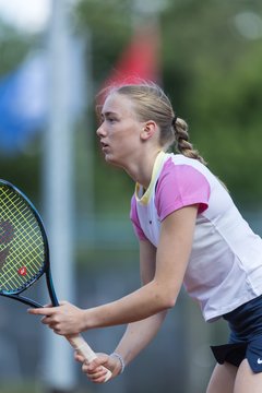 Annika Schult 226 - Klippeldon